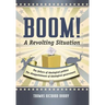 Boom! a Revolting Situation: The Failure of Ideological Politics and the Disappointment of Ideological Government