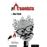 The Arsonists