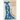 Cheerful - By Request - An Edna Ferber Short Story Collection;With an Introduction by Rogers Dickinson