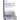 Secular Schooling in the Long Twentieth Century?: Christianity and Education in Norway, Sweden, and the Netherlands