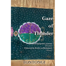 Gaze of Thunder
