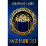 Sage Empress I