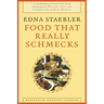 Food That Really Schmecks