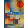 Bourdieu and Marx: Practices of Critique