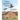 The Quail's Tale: A Story of Survival in the Sonoran Desert
