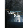 Tooth & Nail