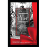 Yuletide: A Jane Austen-Inspired Collection of Stories