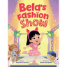 Bela's Fashion Show