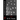 The Wind Among the Reeds