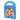 Catholic Activity & Sticker Book about Angels