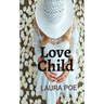 Love Child