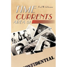 Time Currents: Area 51