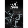 926 Raindrops - Gift of the Wild