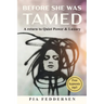 Before She Was Tamed: A return to Quiet Power & Luxury