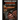 Smoked Beef Cookbook: BBQ MEAT SMOKING RECIPES: Flavored Beef Smoker Recipes, Tasty Grilled Beef Recipes That Will Thrill Your Guests