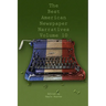 The Best American Newspaper Narratives, Volume 10