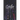 Letifer