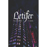 Letifer