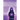 Star-Seeded Ascensions: Activating the Starseed