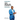 The Wealth Connect: Your Pathway to Financial Freedom