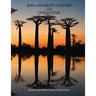 Soso Antiquity Culture and Civilization