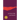 Vexations