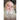 The Life of Saint Cleopa