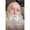 The Life of Saint Cleopa