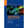 Fundamentals of Radio Astronomy: Astrophysics