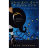 Black Arts, Tarts & Gypsy Carts: A Cozy Witch Mystery