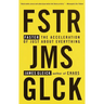 Faster: The Acceleration of Just about Everything
