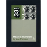Smiths' Meat Is Murder