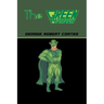 The Green Phantasm