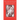The Philosophical Vision of John Duns Scotus: An Introduction