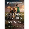 Guarding the Child Witness