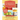 Fermentation for Beginners ***Large Print Edition***: Easy Recipes for Vegetables, Fruits, Dairies, Vinegars, Beans, Meats, fish, Eggs, Beverages and