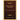 Military Intelligence, Observation: Basic Field Manual FM30-10