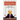 The Gospel According to Orange Jesus: A Biblical Rationale for Trump Derangement Syndrome