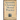 Scientific Christian Mental Practice: The Original Text
