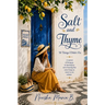 Salt and Thyme 50 Things I Didn't Fix