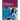 CNA Study Guide 2022-2023: Review Manual with Practice Test Prep Questions and Detailed Answers for the NNAAP Certified Nursing Assistant Exam