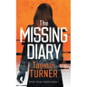 The Missing Diary