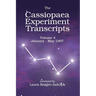 The Cassiopaea Experiment Transcripts January - May 1997