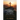 "New Creations" Affirmations of who we are "In Christ, " the Second Adam.: "In Christ," the Second Adam.