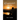 Reminiscences Book One
