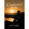 Reminiscences Book One