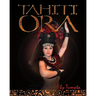 Tahiti Ora: English version