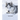 White Fang: Large Print