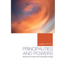 Principalities and Powers