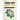 Google Apps Made Easy: Learn to work in the cloud